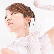 cometbellydance